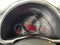 2012 Volkswagen Beetle 2.0T Turbo PZEV