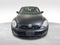 2012 Volkswagen Beetle 2.0T Turbo PZEV