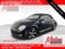 2013 Volkswagen Beetle Convertible 2.0T