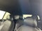 2013 Volkswagen Beetle Convertible 2.0T