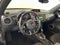 2013 Volkswagen Beetle Convertible 2.0T