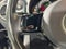 2013 Volkswagen Beetle Convertible 2.0T