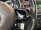 2013 Volkswagen Beetle Convertible 2.0T