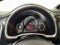 2013 Volkswagen Beetle Convertible 2.0T