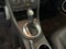 2013 Volkswagen Beetle Convertible 2.0T