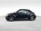 2013 Volkswagen Beetle Convertible 2.0T