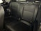 2013 Volkswagen Beetle Convertible 2.0T