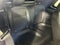 2013 Volkswagen Beetle Convertible 2.0T