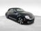 2013 Volkswagen Beetle Convertible 2.0T