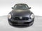 2013 Volkswagen Beetle Convertible 2.0T