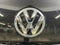 2013 Volkswagen Beetle Convertible 2.0T