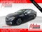 2024 Volkswagen Jetta SEL
