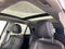 2024 Mercedes-Benz GLE GLE 350