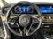 2024 Mercedes-Benz GLE GLE 350