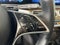 2024 Mercedes-Benz GLE GLE 350