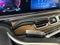 2024 Mercedes-Benz GLE GLE 350