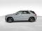 2024 Mercedes-Benz GLE GLE 350