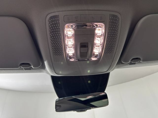 2024 Mercedes-Benz GLE GLE 350