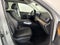 2024 Mercedes-Benz GLE GLE 350