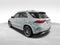2024 Mercedes-Benz GLE GLE 350
