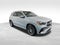 2024 Mercedes-Benz GLE GLE 350