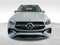 2024 Mercedes-Benz GLE GLE 350