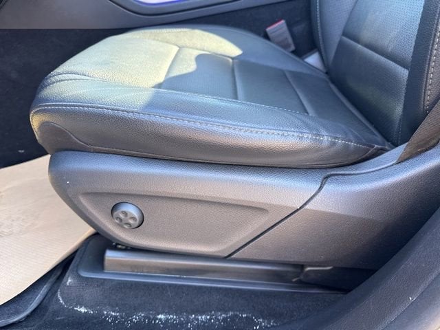 2021 Mercedes-Benz GLE GLE 350