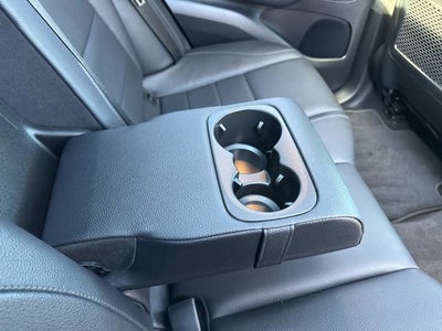 2021 Mercedes-Benz GLE GLE 350