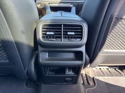 2021 Mercedes-Benz GLE GLE 350