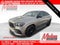 2023 Mercedes-Benz GLE AMG® GLE 53