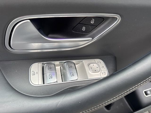 2023 Mercedes-Benz GLE AMG® GLE 53