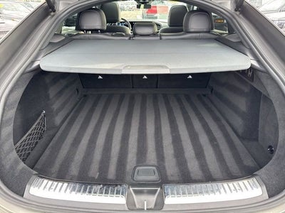 2023 Mercedes-Benz GLE AMG® GLE 53