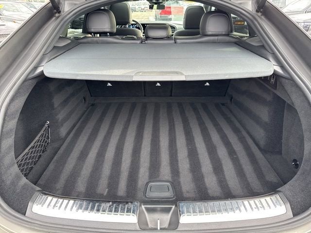 2023 Mercedes-Benz GLE AMG® GLE 53