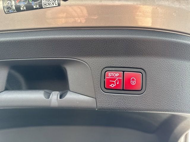 2023 Mercedes-Benz GLE AMG® GLE 53