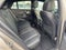 2023 Mercedes-Benz GLE AMG® GLE 53