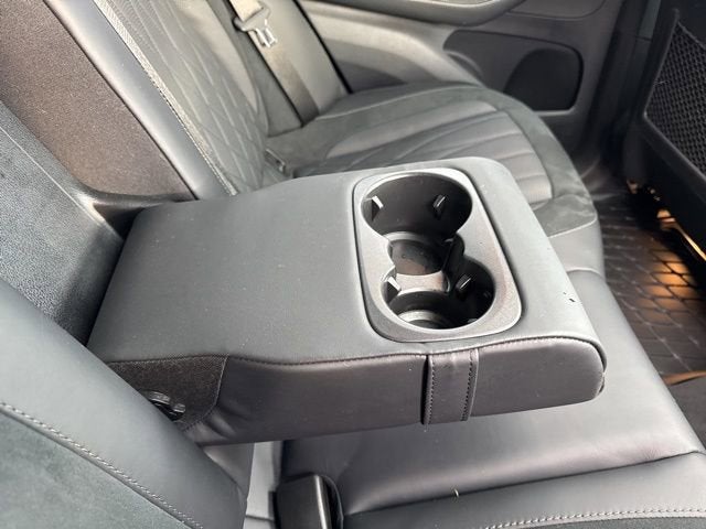 2023 Mercedes-Benz GLE AMG® GLE 53