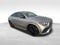 2023 Mercedes-Benz GLE AMG® GLE 53