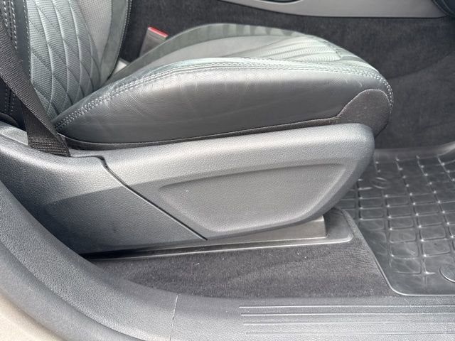 2023 Mercedes-Benz GLE AMG® GLE 53