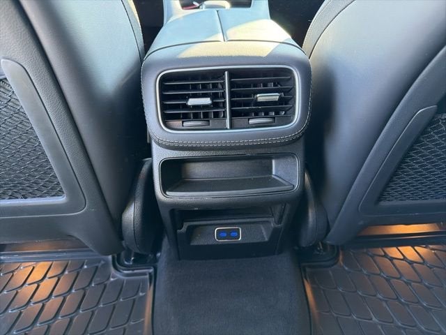 2025 Mercedes-Benz GLE AMG® GLE 53