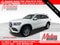 2020 Mercedes-Benz GLS GLS 450