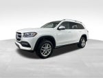 2020 Mercedes-Benz GLS GLS 450