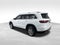 2020 Mercedes-Benz GLS GLS 450