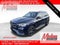 2022 Mercedes-Benz GLS GLS 450