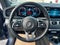 2022 Mercedes-Benz GLS GLS 450