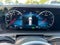 2022 Mercedes-Benz GLS GLS 450