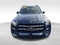 2022 Mercedes-Benz GLS GLS 450