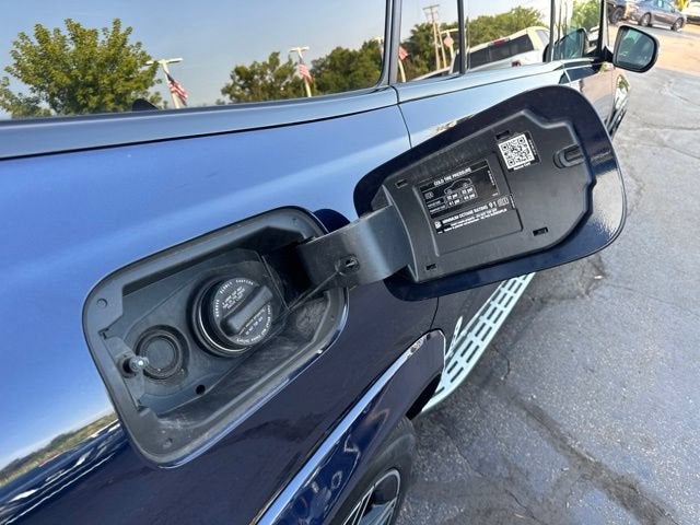 2022 Mercedes-Benz GLS GLS 450
