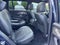 2022 Mercedes-Benz GLS GLS 450