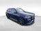 2022 Mercedes-Benz GLS GLS 450