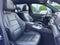2022 Mercedes-Benz GLS GLS 450